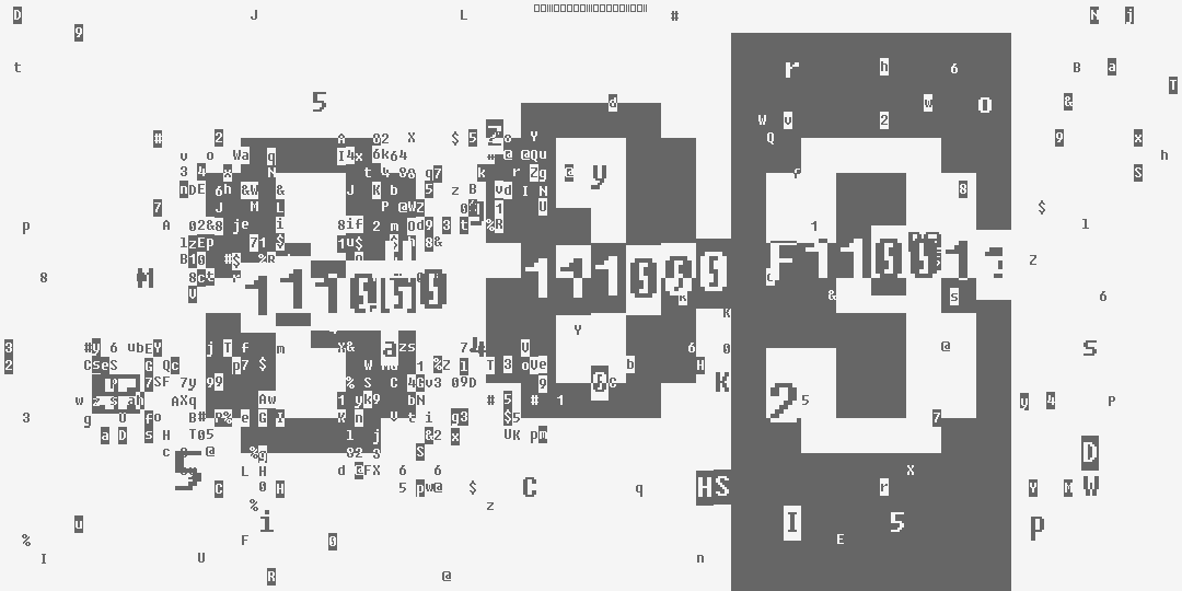 number eight hundred & eighty three