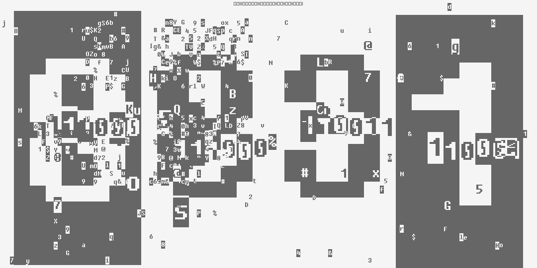 number eight thousand eight hundred & thirty one