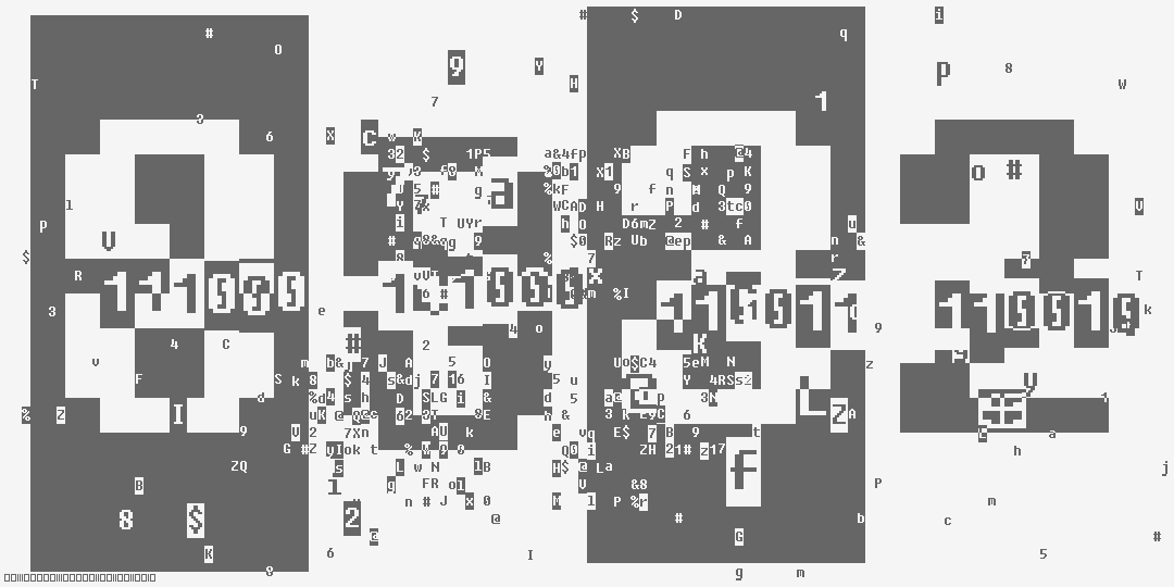 number eight thousand eight hundred & thirty two