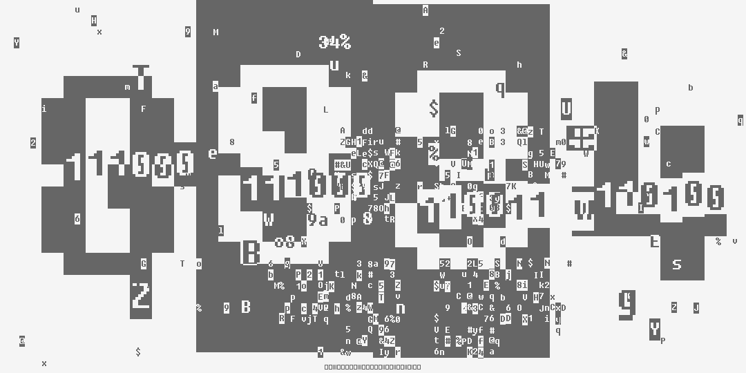 number eight thousand eight hundred & thirty four