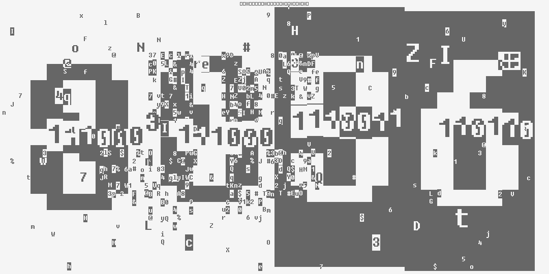 number eight thousand eight hundred & thirty six