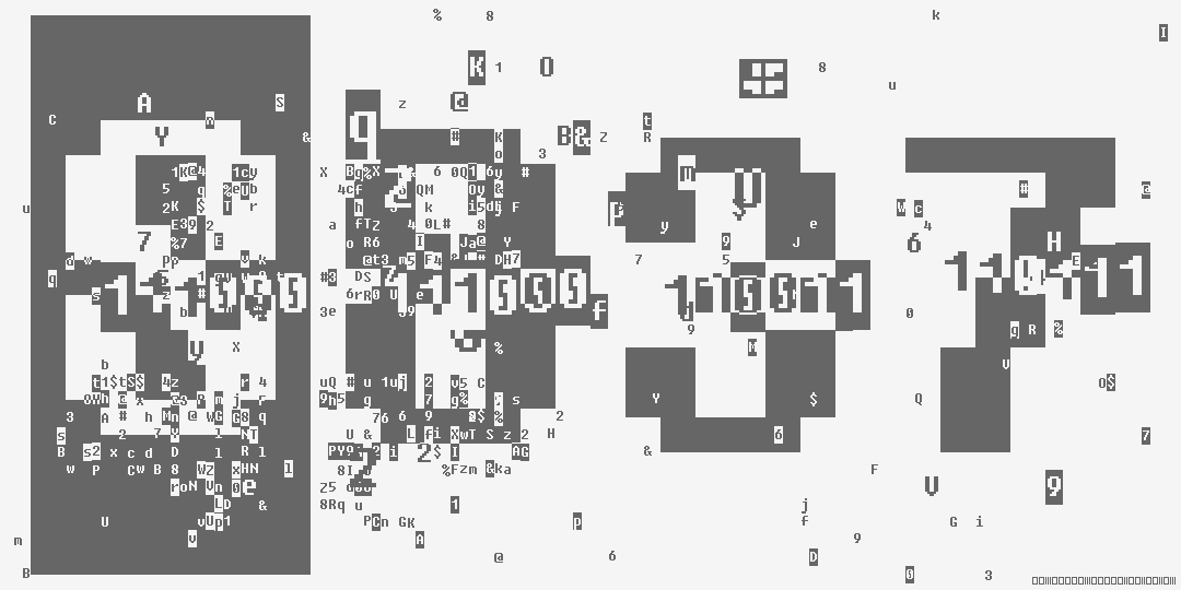 number eight thousand eight hundred & thirty seven