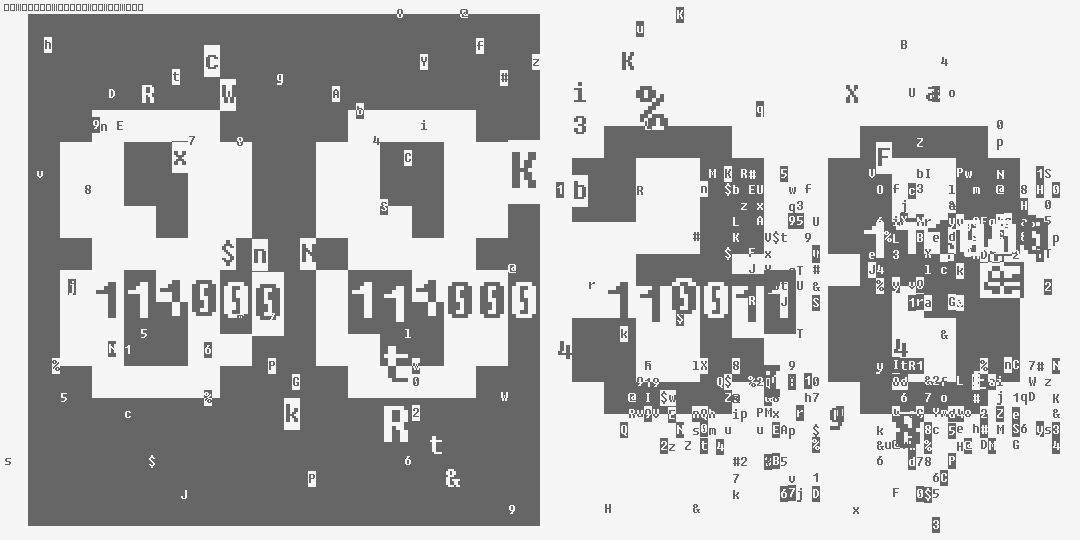 number eight thousand eight hundred & thirty eight