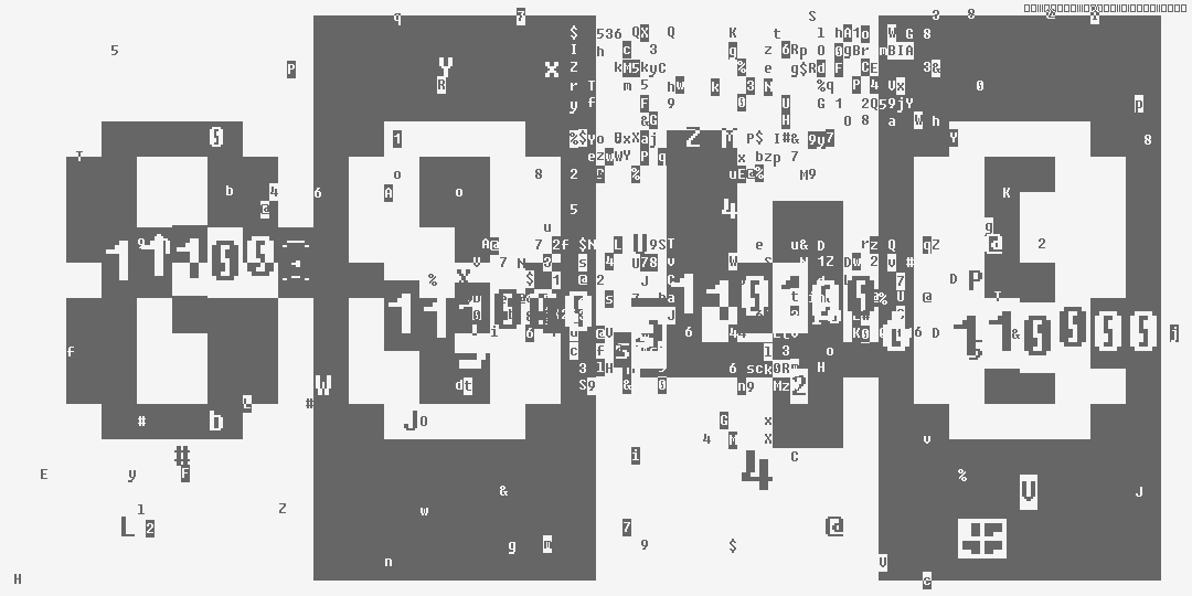 number eight thousand eight hundred & forty