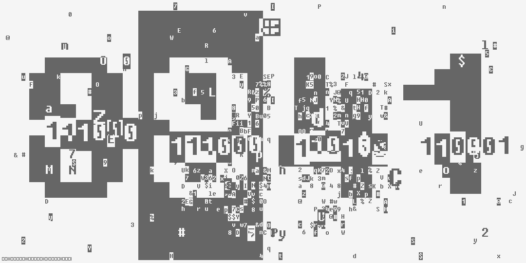 number eight thousand eight hundred & forty one