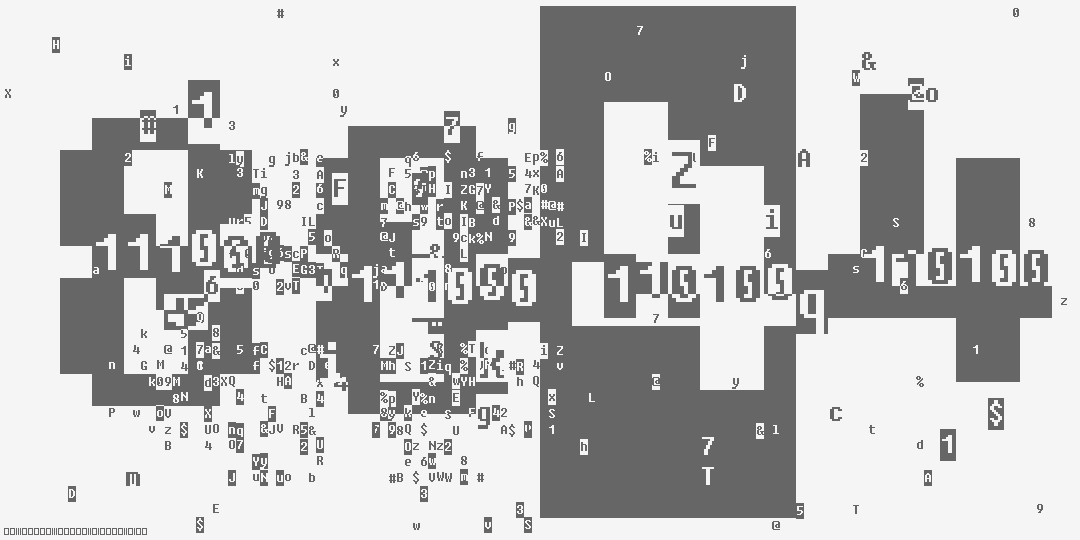 number eight thousand eight hundred & forty four