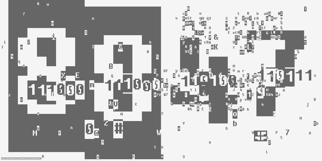 number eight thousand eight hundred & forty seven