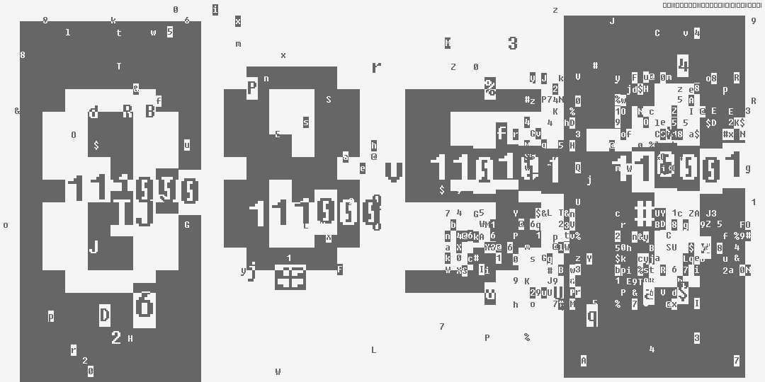 number eight thousand eight hundred & fifty one