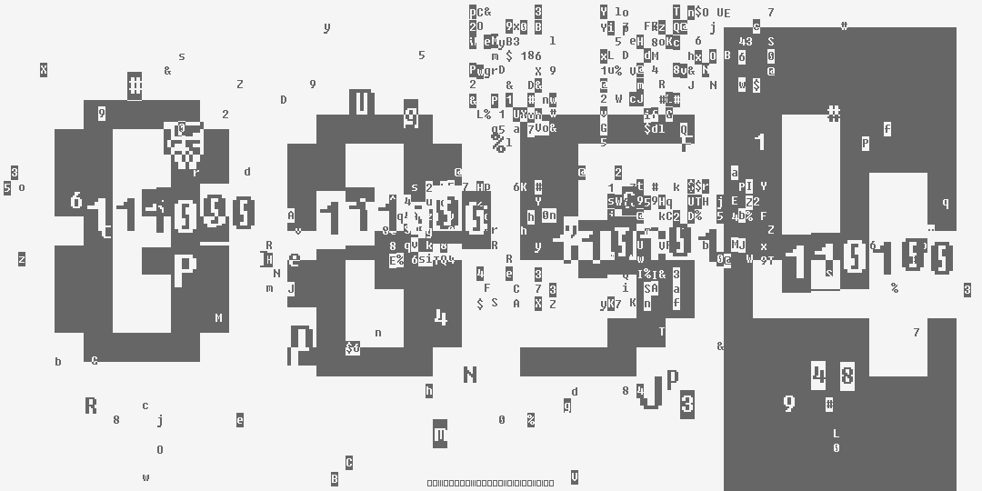 number eight thousand eight hundred & fifty four