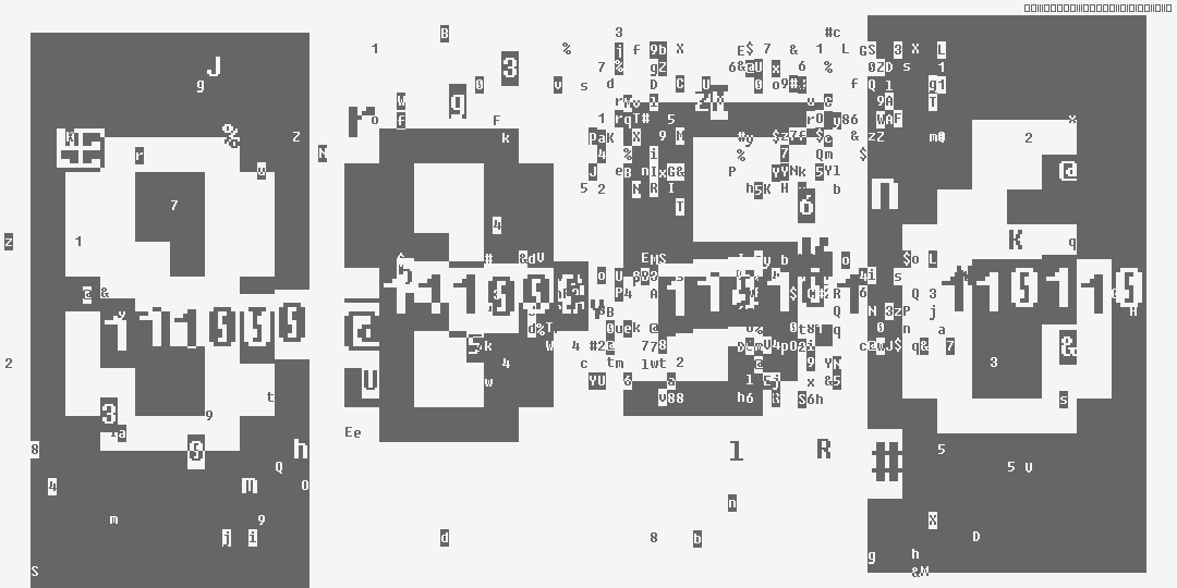 number eight thousand eight hundred & fifty six