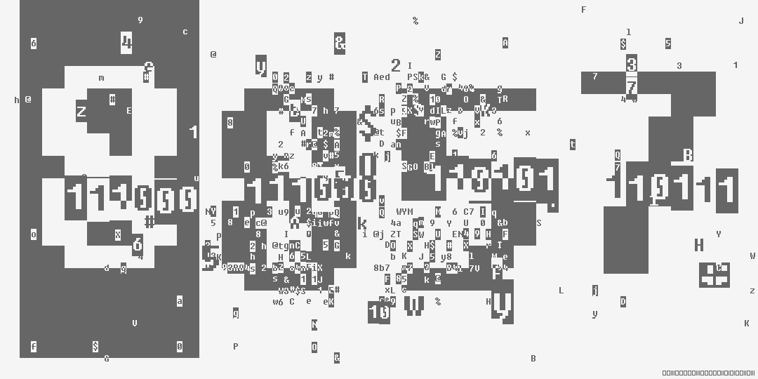 number eight thousand eight hundred & fifty seven