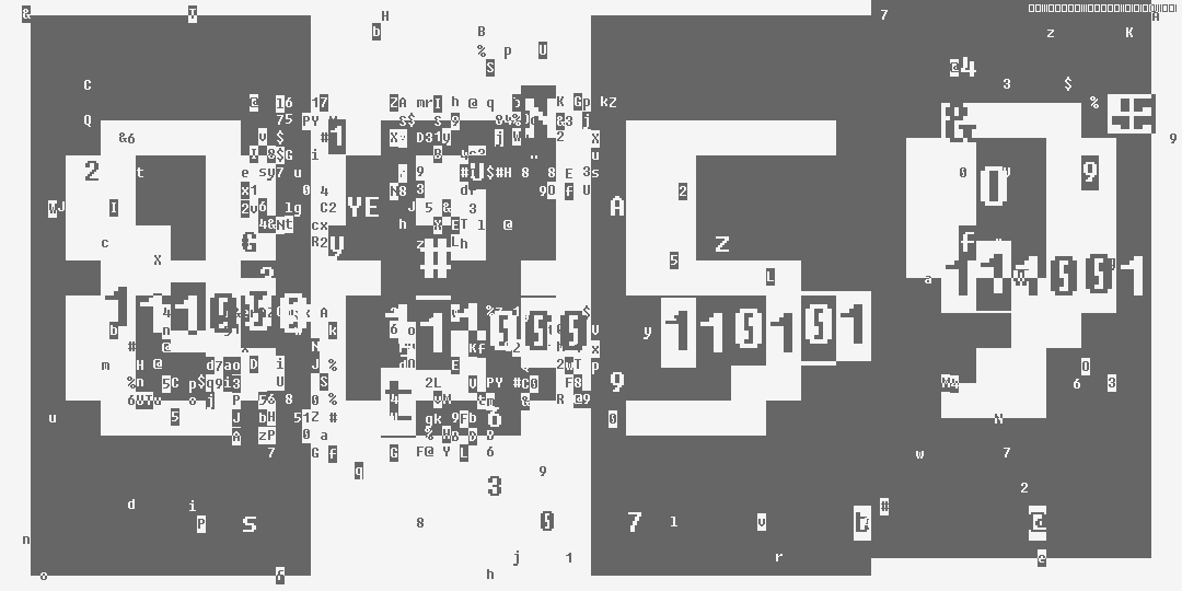 number eight thousand eight hundred & fifty nine