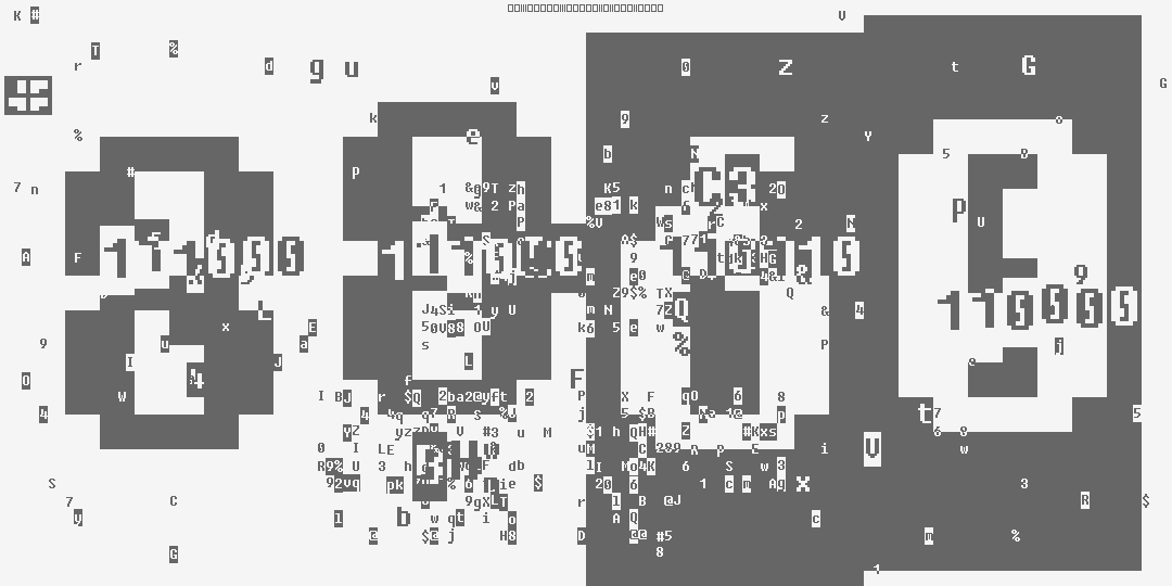 number eight thousand eight hundred & sixty