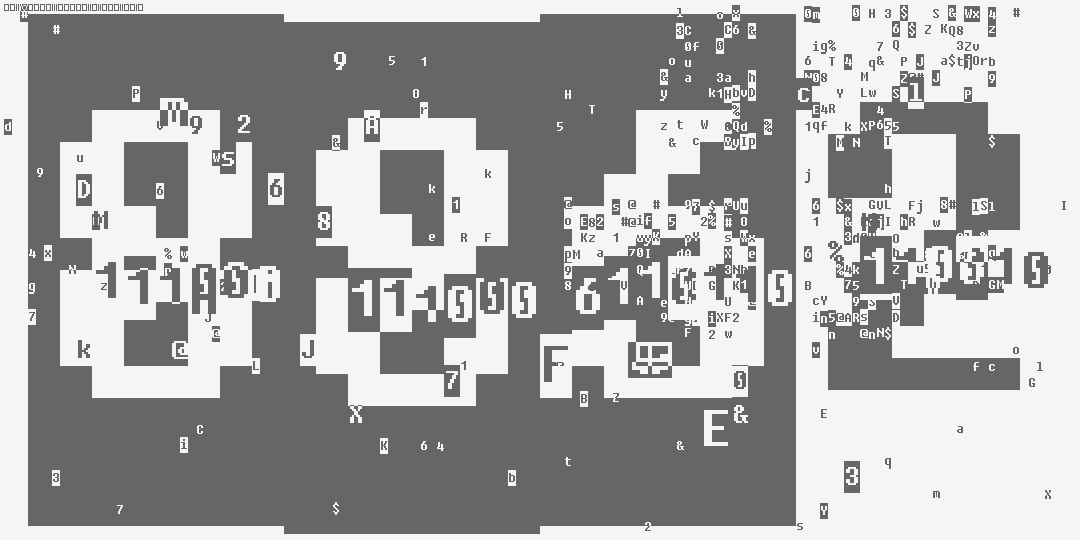 number eight thousand eight hundred & sixty two