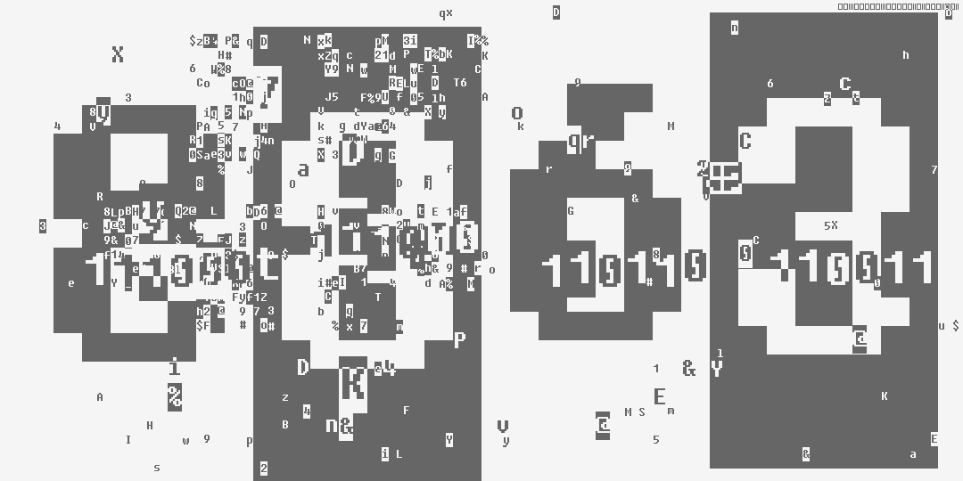 number eight thousand eight hundred & sixty three