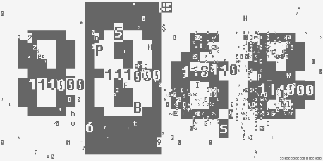 number eight thousand eight hundred & sixty eight