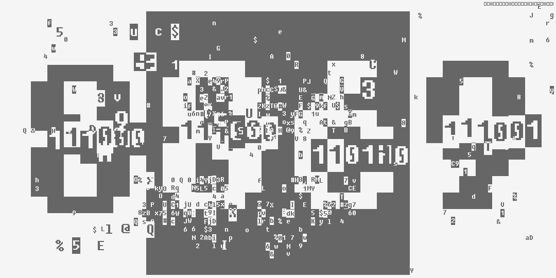 number eight thousand eight hundred & sixty nine