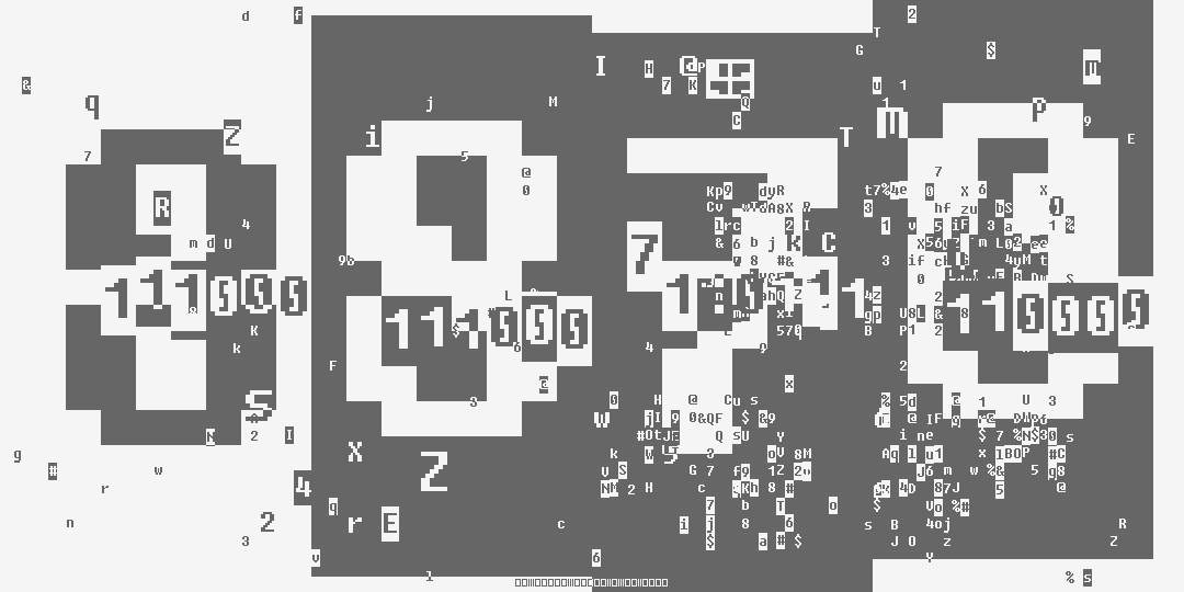 number eight thousand eight hundred & seventy