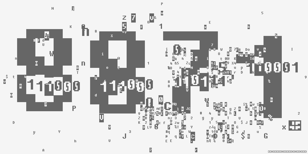 number eight thousand eight hundred & seventy one