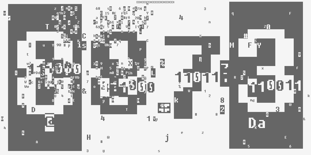 number eight thousand eight hundred & seventy three