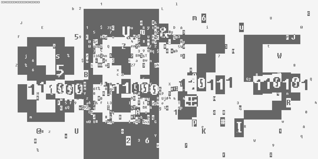 number eight thousand eight hundred & seventy five