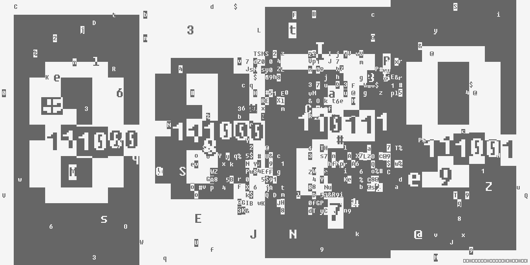 number eight thousand eight hundred & seventy nine