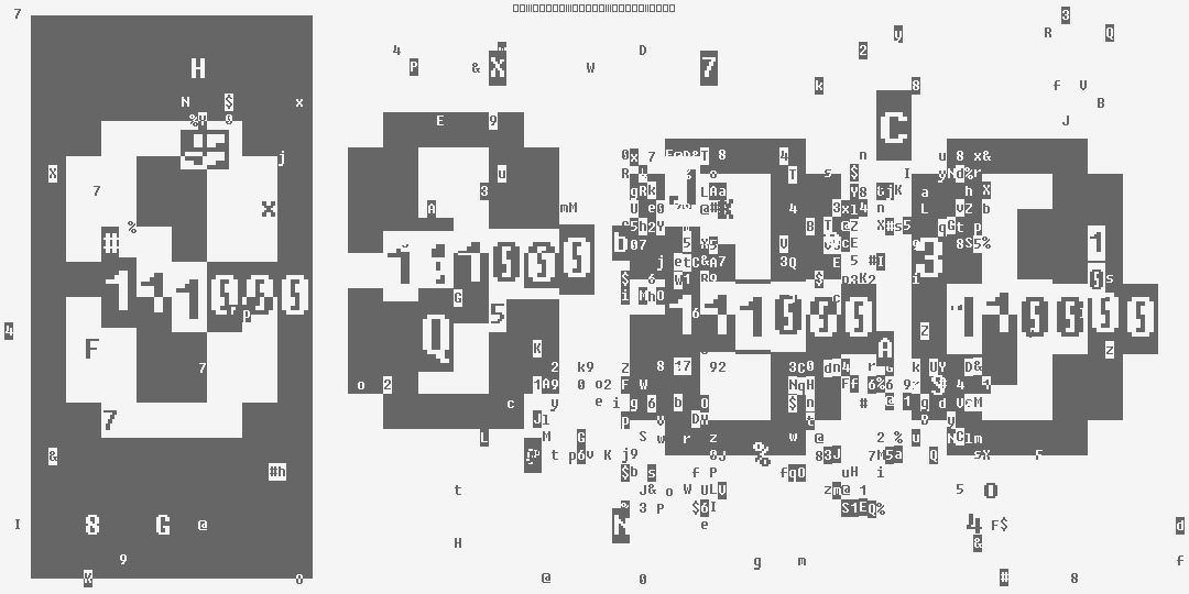 number eight thousand eight hundred & eighty