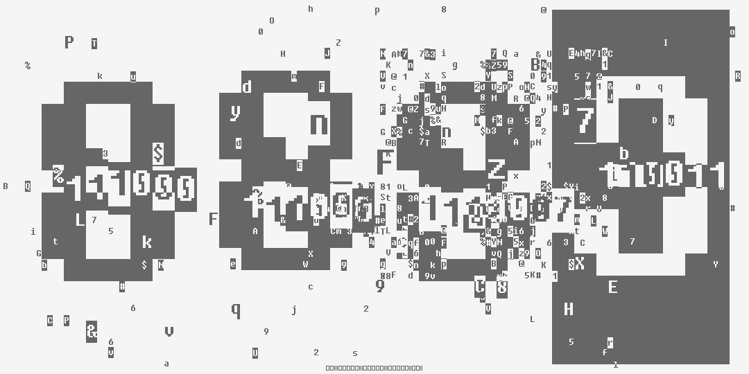 number eight thousand eight hundred & eighty three