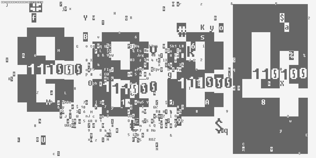 number eight thousand eight hundred & eighty four