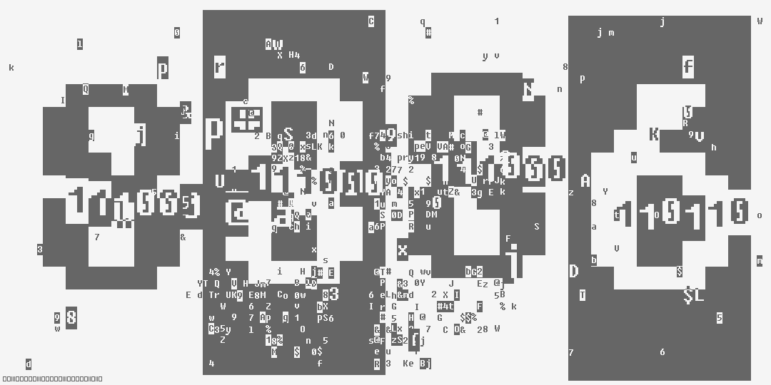 number eight thousand eight hundred & eighty six