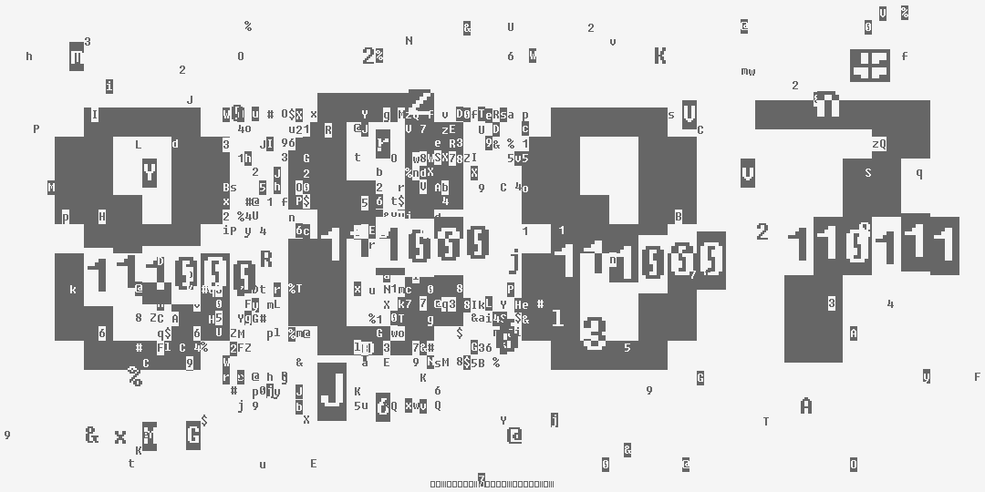 number eight thousand eight hundred & eighty seven