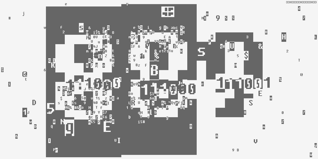 number eight hundred & eighty nine