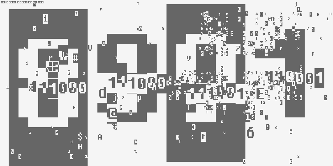 number eight thousand eight hundred & ninety one