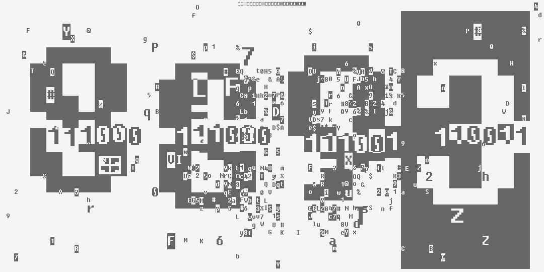 number eight thousand eight hundred & ninety three