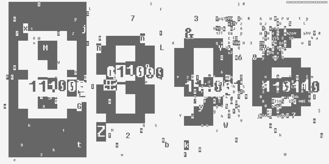 number eight thousand eight hundred & ninety six