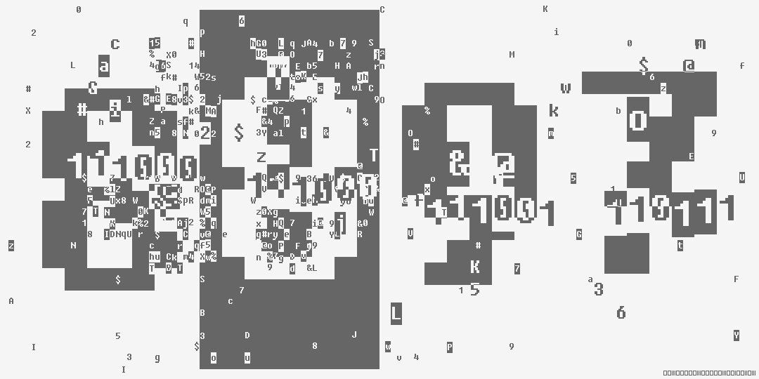 number eight thousand eight hundred & ninety seven