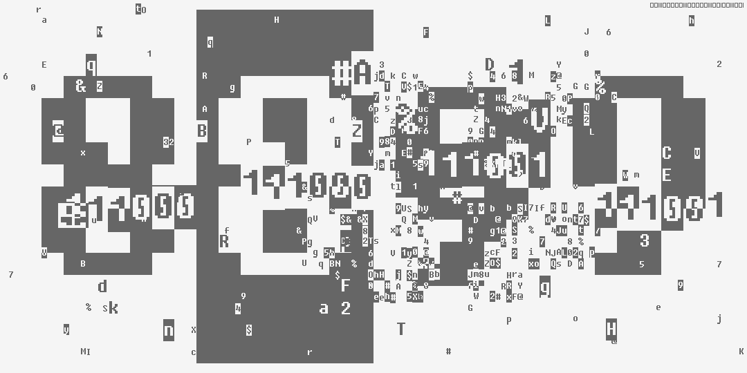 number eight thousand eight hundred & ninety nine