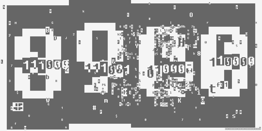 number eight thousand & nine hundred