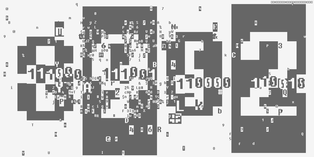 number eight thousand nine hundred & two