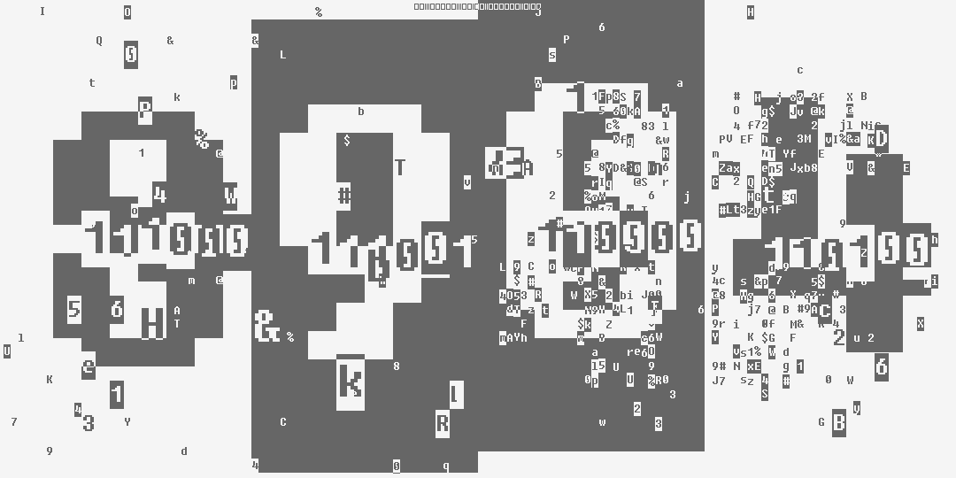 number eight thousand nine hundred & four