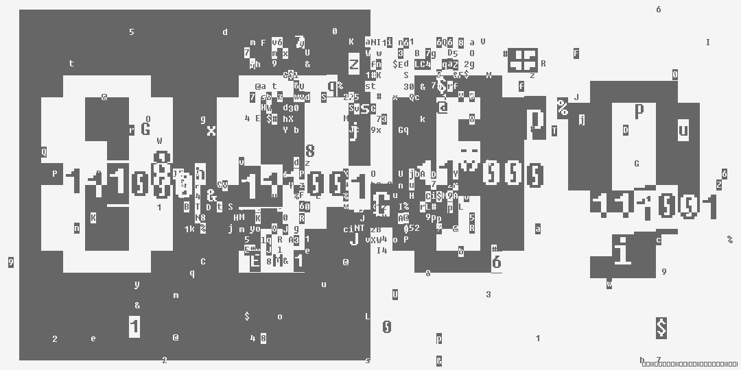 number eight thousand nine hundred & nine