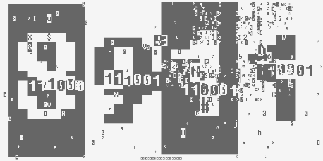 number eight thousand nine hundred & eleven