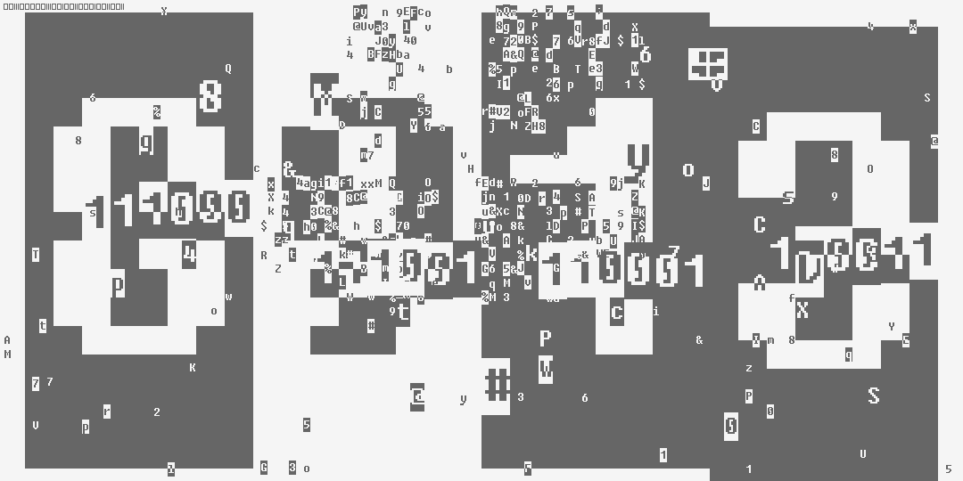 number eight thousand nine hundred & thirteen