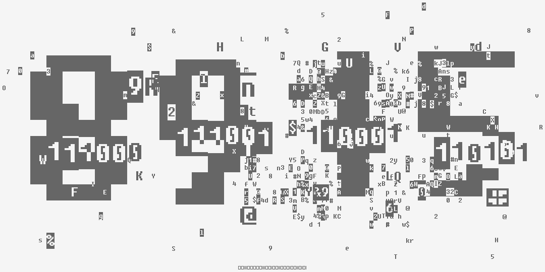 number eight thousand nine hundred & fifteen