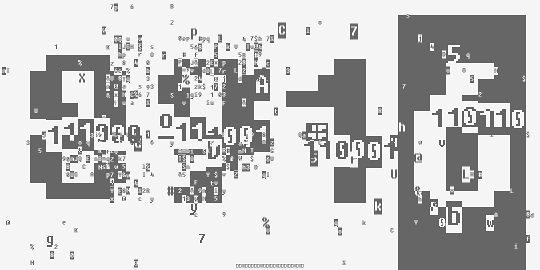 number eight thousand nine hundred & sixteen