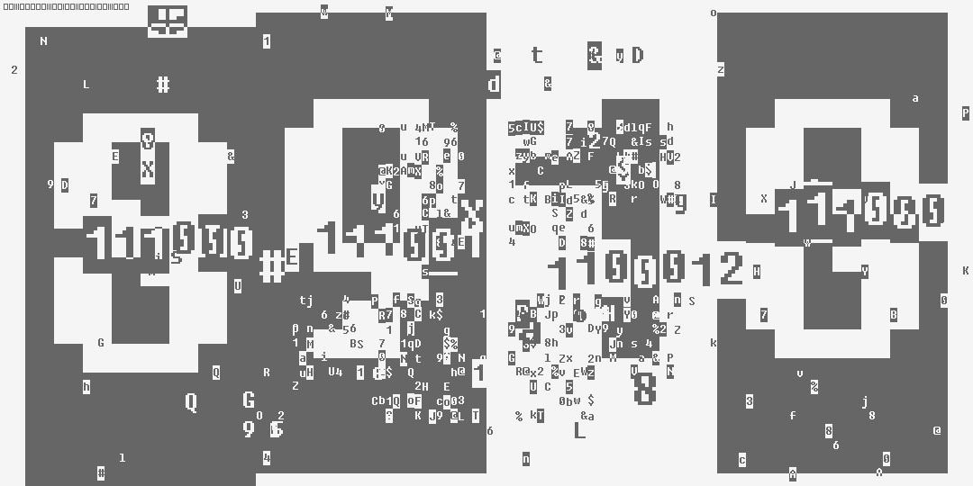 number eight thousand nine hundred & eighteen