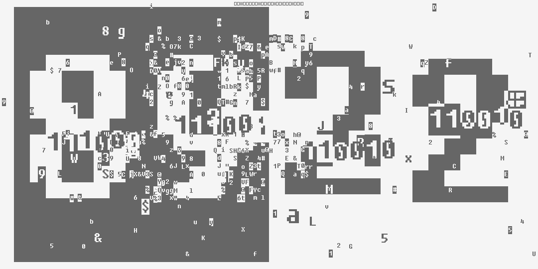 number eight thousand nine hundred & twenty two