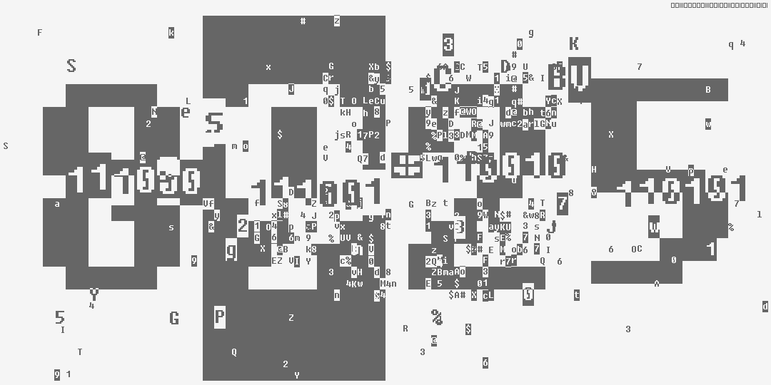 number eight thousand nine hundred & twenty five