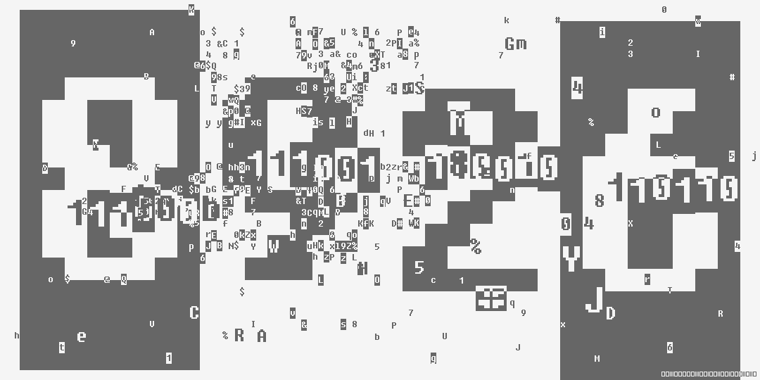 number eight thousand nine hundred & twenty six