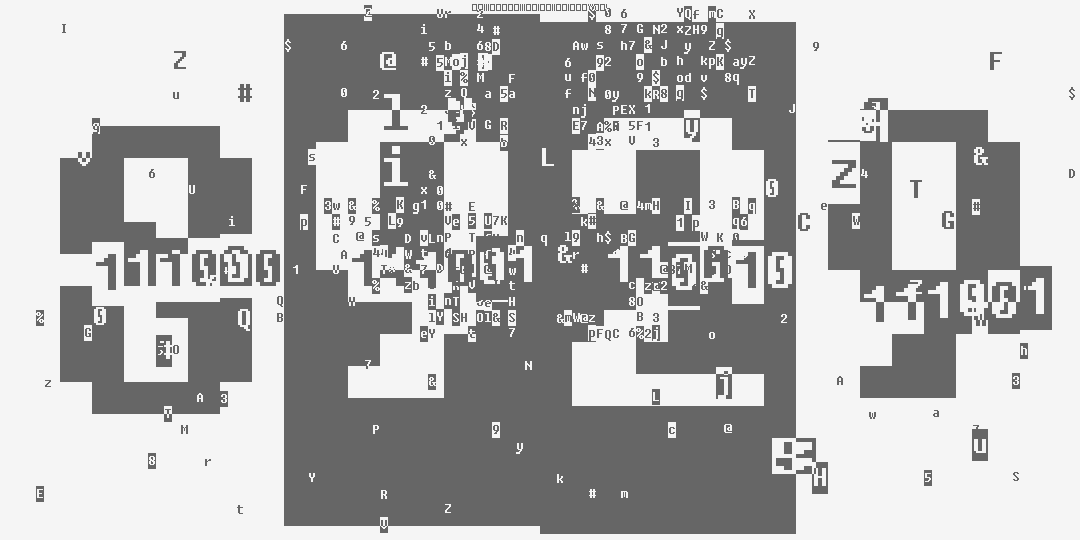 number eight thousand nine hundred & twenty nine